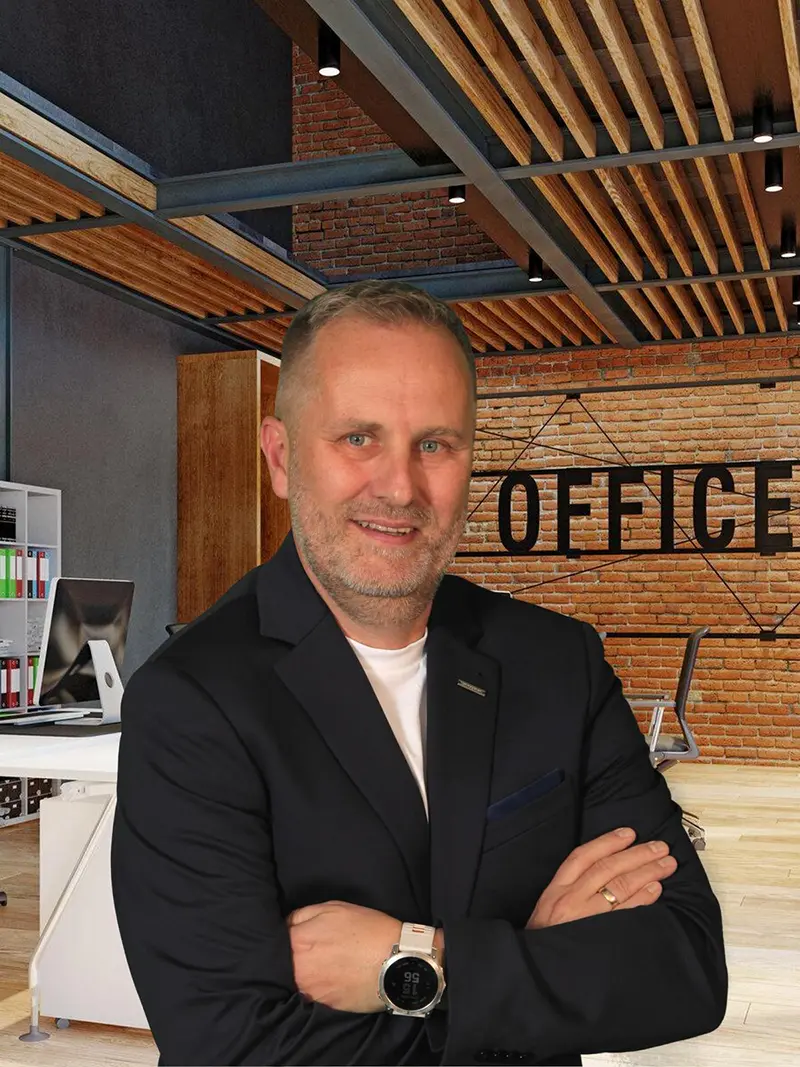 Immobilien Lars Eickeler Halver