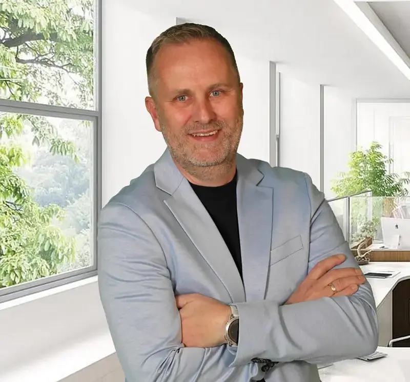 Immobilien Lars Eickeler Halver